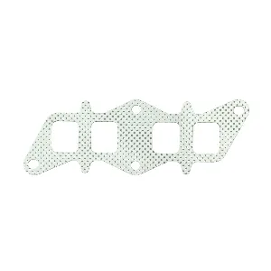 Zaptivka, izduvna grana ENGITECH ENT010330 IC-DCAEE0