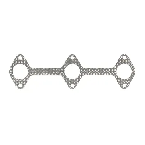 Zaptivka, izduvna grana ENGITECH ENT010337 IC-DCB0DB