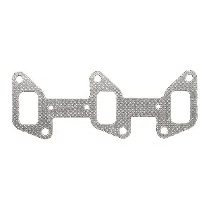 Zaptivka, izduvna grana ENGITECH ENT010345 IC-DCB0DA