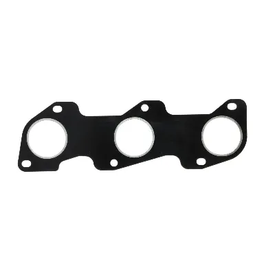Zaptivka, izduvna grana ENGITECH ENT010632 IC-DD1248
