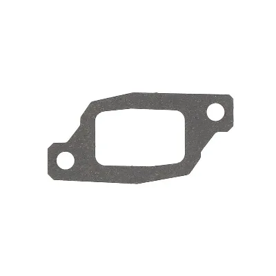 Zaptivka, izduvna grana ENGITECH ENT010636 IC-DD1115