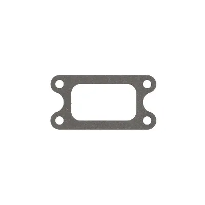 Zaptivka, izduvna grana ENGITECH ENT010638 IC-DD1195