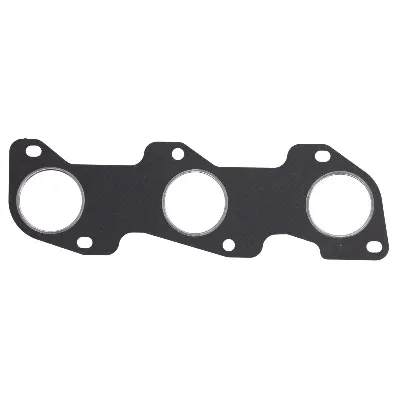 Zaptivka, izduvna grana ENGITECH ENT010645 IC-DD11DE