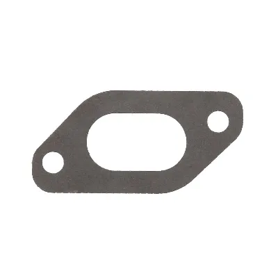Zaptivka, izduvna grana ENGITECH ENT010647 IC-DD11E6