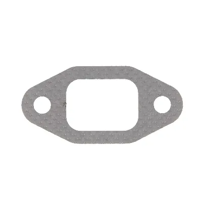 Zaptivka, izduvna grana ENGITECH ENT010650 IC-DD11FC