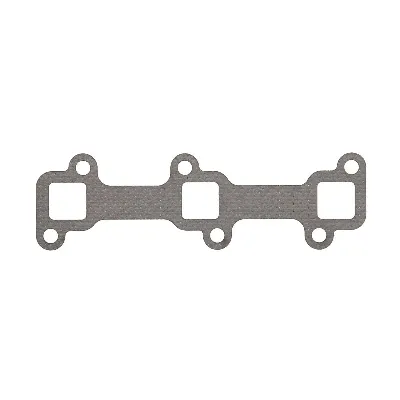 Zaptivka, izduvna grana ENGITECH ENT010652 IC-DD1229