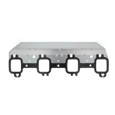 Zaptivka, izduvna grana ENGITECH ENT010655 IC-DD121D