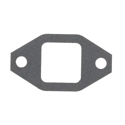 Zaptivka, izduvna grana ENGITECH ENT010656 IC-DD122C