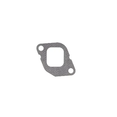 Zaptivka, izduvna grana ENGITECH ENT010657 IC-DD1237