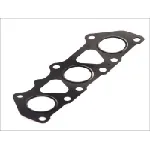 Zaptivka, izduvna grana HANS PRIES HP110 505 IC-AE7E9E