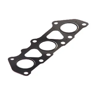 Zaptivka, izduvna grana HANS PRIES HP110 505 IC-AE7E9E