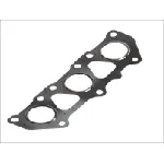 Zaptivka, izduvna grana HANS PRIES HP110 505 IC-AE7E9E