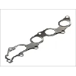 Zaptivka, izduvna grana HANS PRIES HP302 233 IC-AE7FBF