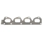 Zaptivka, izduvna grana HANS PRIES HP304 422 IC-G07PUG