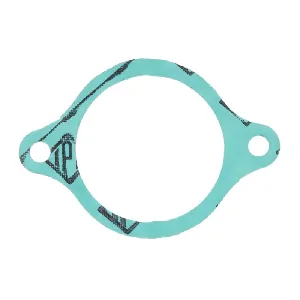 Zaptivka, izduvna grana IPD PARTS 2002258-IPD IC-G08452