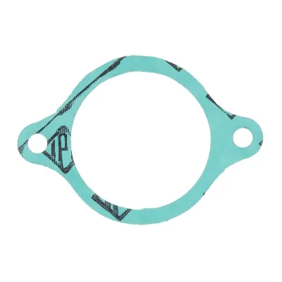 Zaptivka, izduvna grana IPD PARTS 2002258-IPD IC-G08452