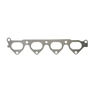 Zaptivka, izduvna grana KOREA N70509OEM IC-B4AAB2