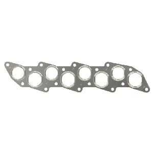 Zaptivka, izduvna grana KOREA N70511OEM IC-B4AA91