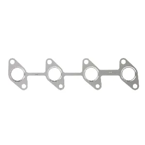 Zaptivka, izduvna grana KOREA N70520OEM IC-D0F73E