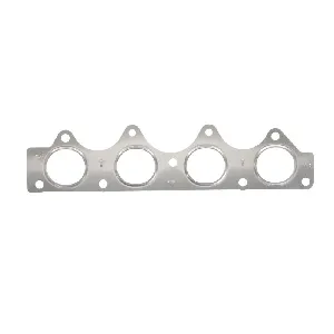 Zaptivka, izduvna grana KOREA N70521OEM IC-DDE0E3