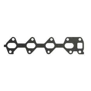 Zaptivka, izduvna grana KOREA N70522OEM IC-D001EB