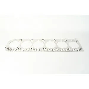 Zaptivka, izduvna grana LEMA LE10805.60 IC-C10253