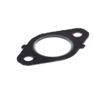 Zaptivka, izduvna grana LEMA LE21118.00 IC-B475A0