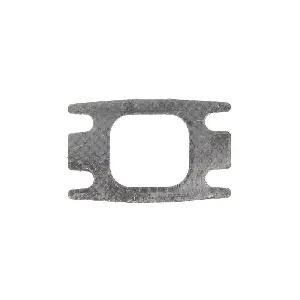 Zaptivka, izduvna grana LEMA LE21118.15 IC-9D922A