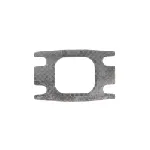 Zaptivka, izduvna grana LEMA LE21118.15 IC-9D922A