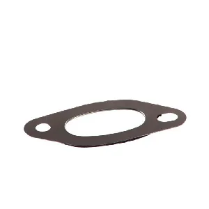 Zaptivka, izduvna grana LEMA LE21505.25 IC-B475BC