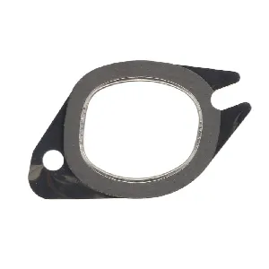 Zaptivka, izduvna grana LEMA LE21505.40 IC-372434