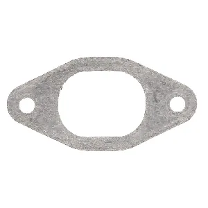 Zaptivka, izduvna grana LEMA LE21510.00 IC-213954