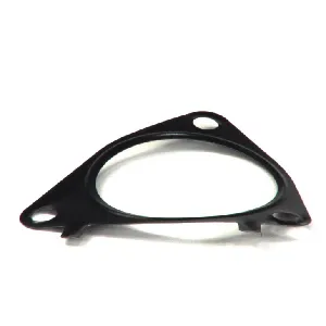 Zaptivka, izduvna grana LEMA LE21512.25 IC-AA94AC