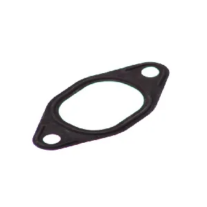 Zaptivka, izduvna grana LEMA LE21513.00 IC-213957