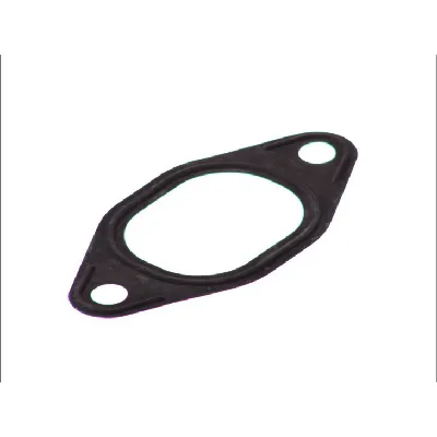 Zaptivka, izduvna grana LEMA LE21513.00 IC-213957