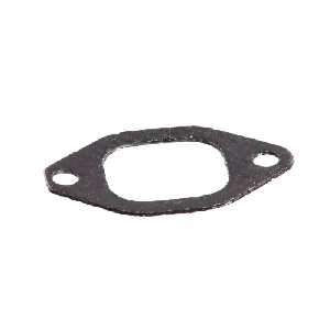 Zaptivka, izduvna grana LEMA LE21520.00 IC-211642