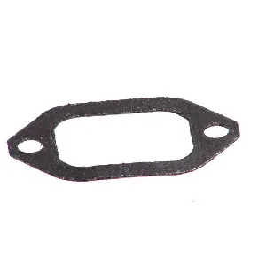 Zaptivka, izduvna grana LEMA LE21606.00 IC-211839