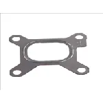 Zaptivka, izduvna grana LEMA LE21650.05 IC-A8EC18