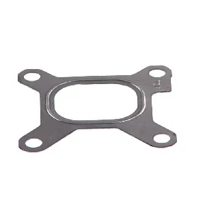 Zaptivka, izduvna grana LEMA LE21650.05 IC-A8EC18