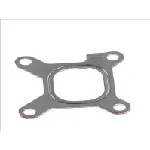 Zaptivka, izduvna grana LEMA LE21650.05 IC-A8EC18