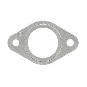 Zaptivka, izduvna grana LEMA LE21652.00 IC-B475D3