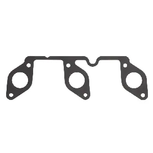 Zaptivka, izduvna grana LEMA LE21652.38 IC-G0TKKQ