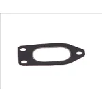 Zaptivka, izduvna grana LEMA LE21680.10 IC-A977DA