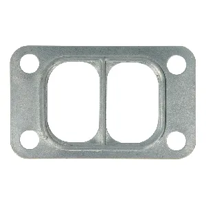 Zaptivka, izduvna grana LEMA LE21865.00 IC-B57F4B