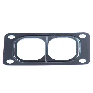 Zaptivka, izduvna grana LEMA LE21865.10 IC-B57F4C