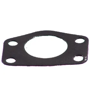 Zaptivka, izduvna grana LEMA LE21946.00 IC-208234