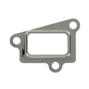 Zaptivka, izduvna grana LEMA LE21950.20 IC-C58A84