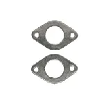 Zaptivka, izduvna grana LEMA LE21950.20 IC-C58A84