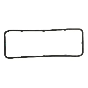 Zaptivka, izduvna grana LEMA LE25118.05 IC-9D6468