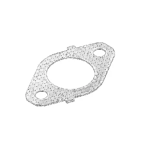 Zaptivka, izduvna grana OE IVECO 504081249 IC-A7DD8A